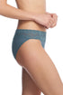 Natori Bliss Perfection One Size V-kini